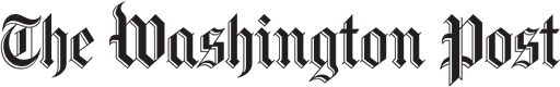 The Washington Post