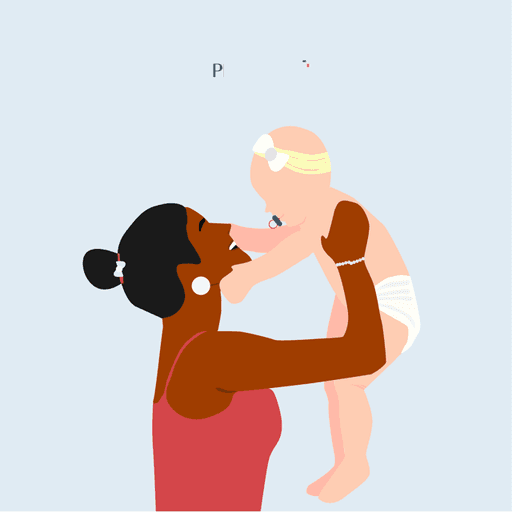 illustration_Zahn_Personen