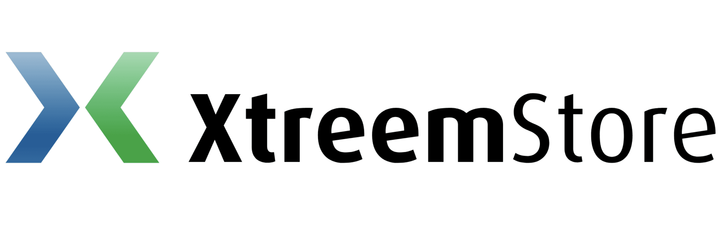 XtreemStore