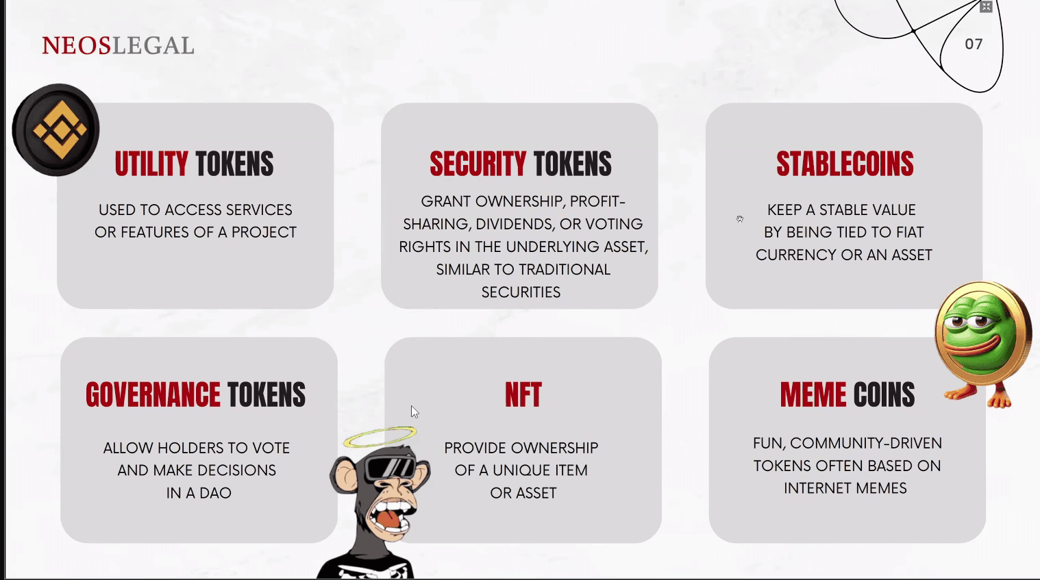 Work Showcase Website Thumbnail