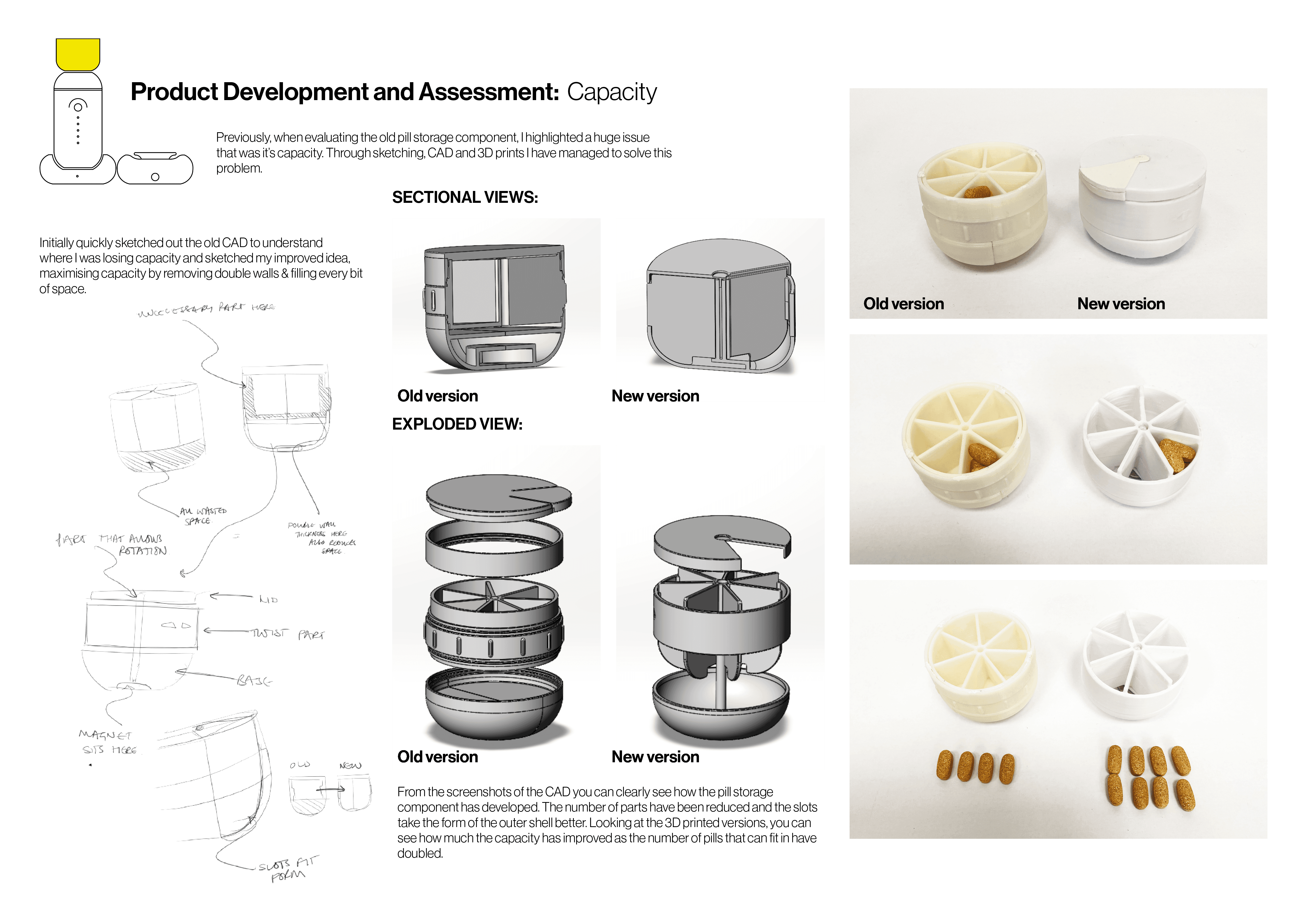 User testing image 11.