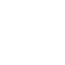 generalne wykonawstwo ikona