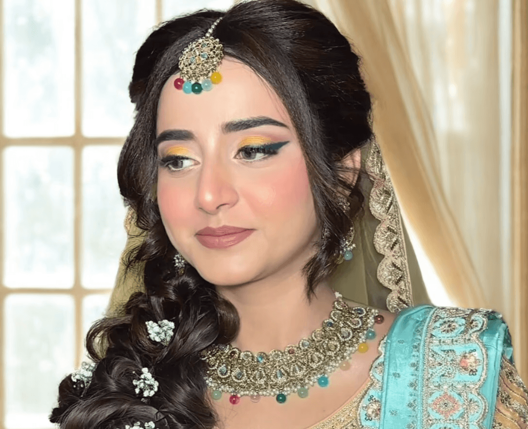 Her Strength Hero Small Image