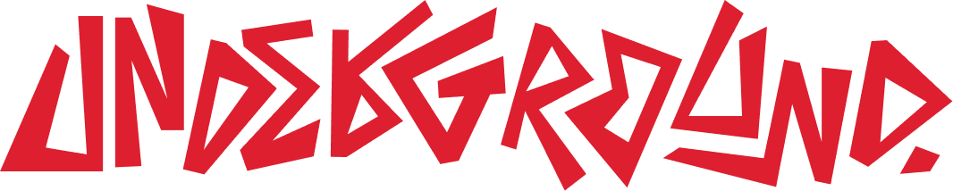 Modern Flow Logo