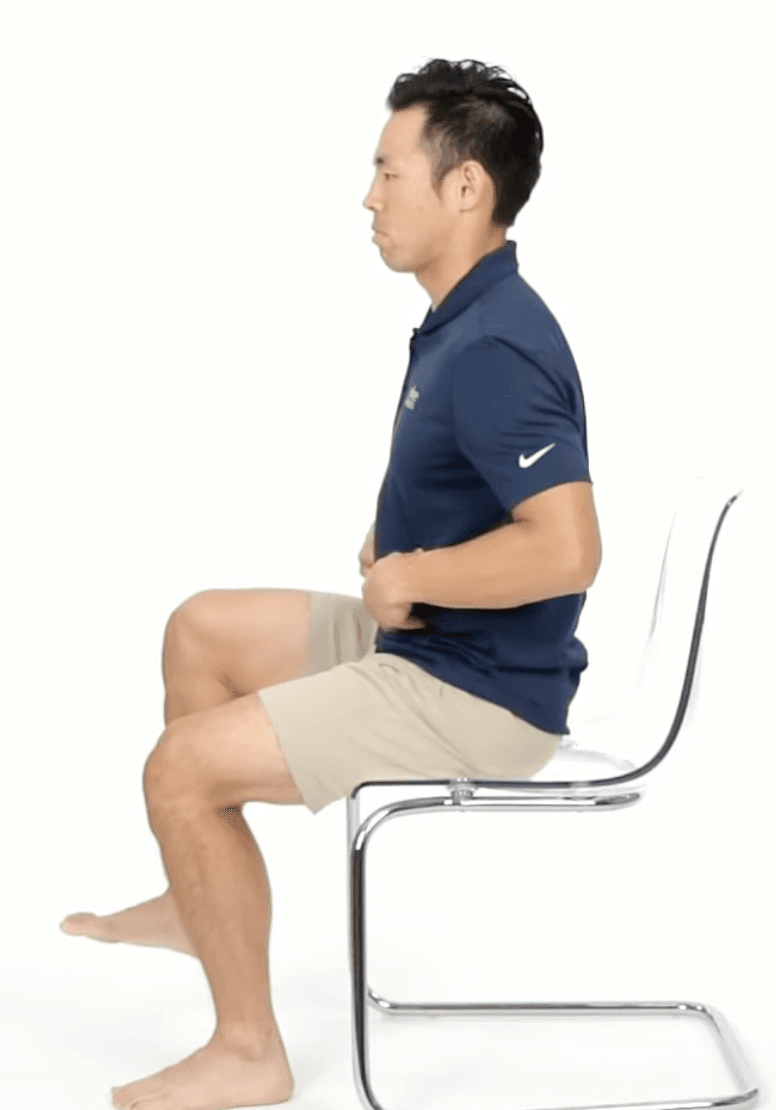 Exercise example 2