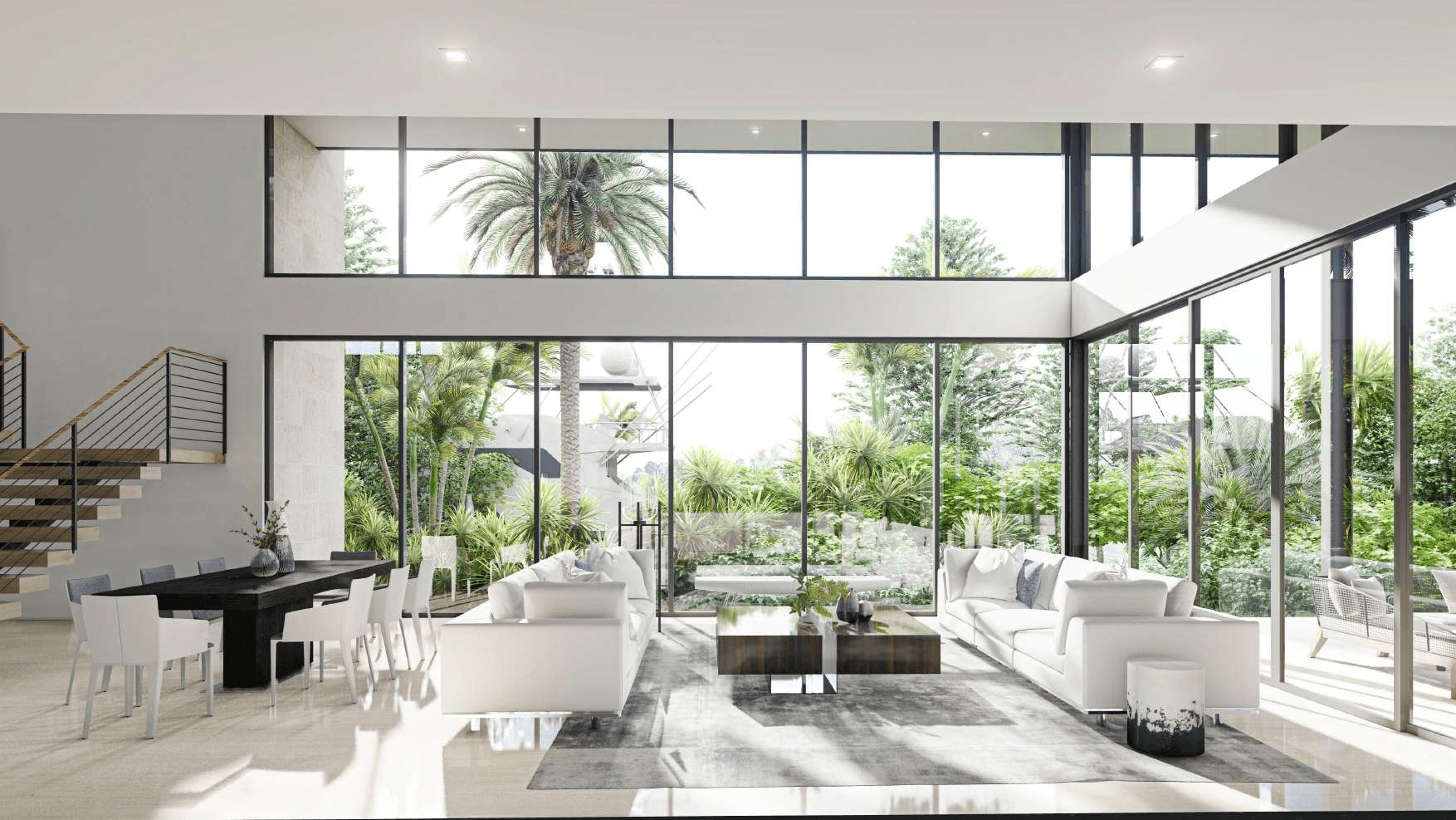 mid-range-view-of-the-villa-s-private-beach-entran