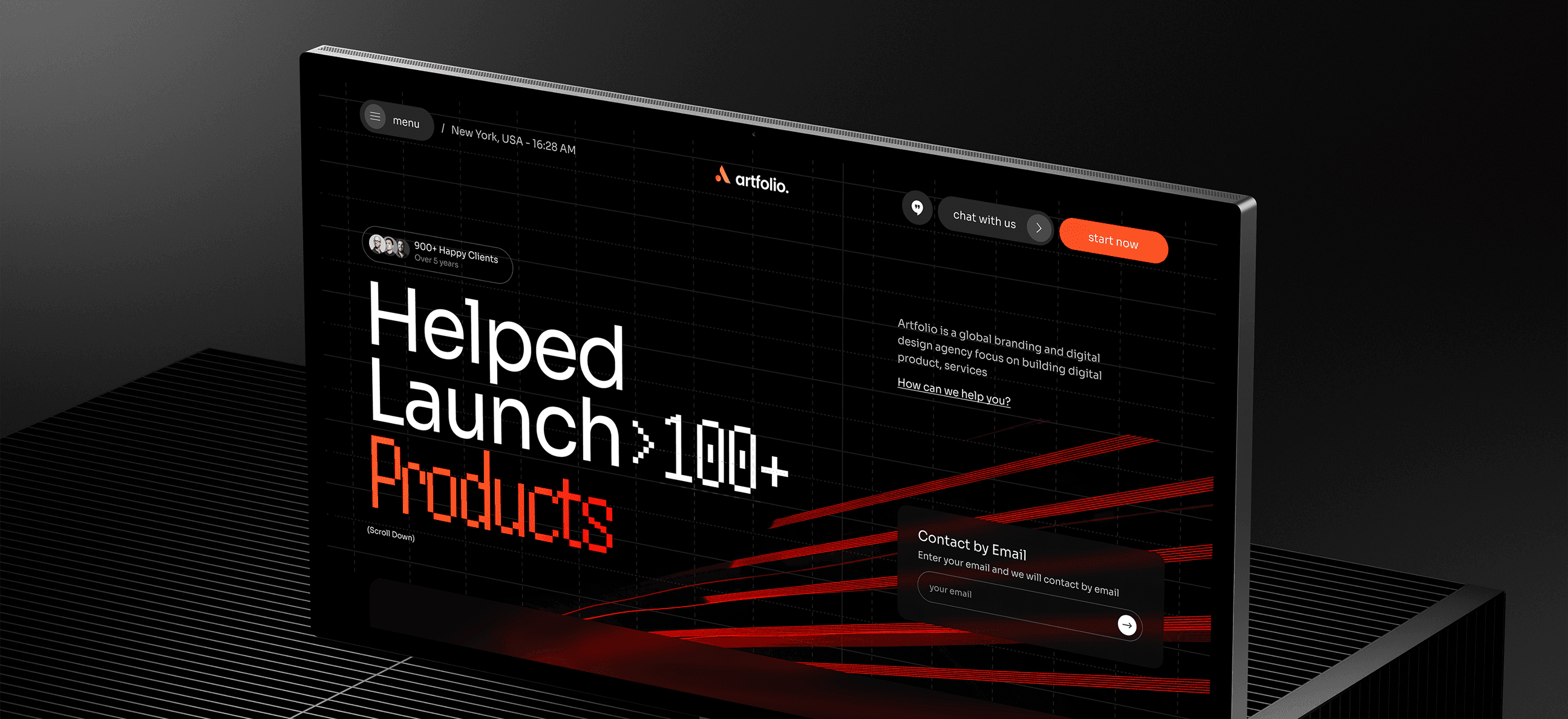 project-image