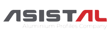 Asistal