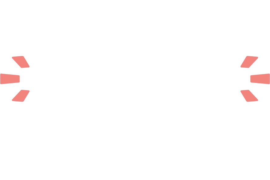 Olé Cocktail Co. logo