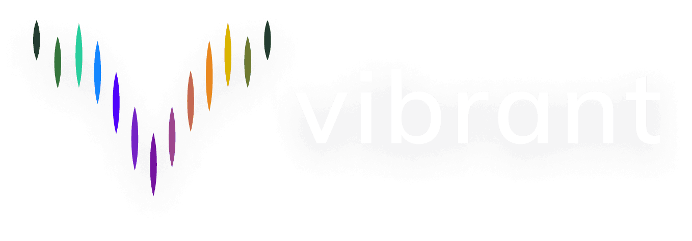 Vibrant Ventures Logo