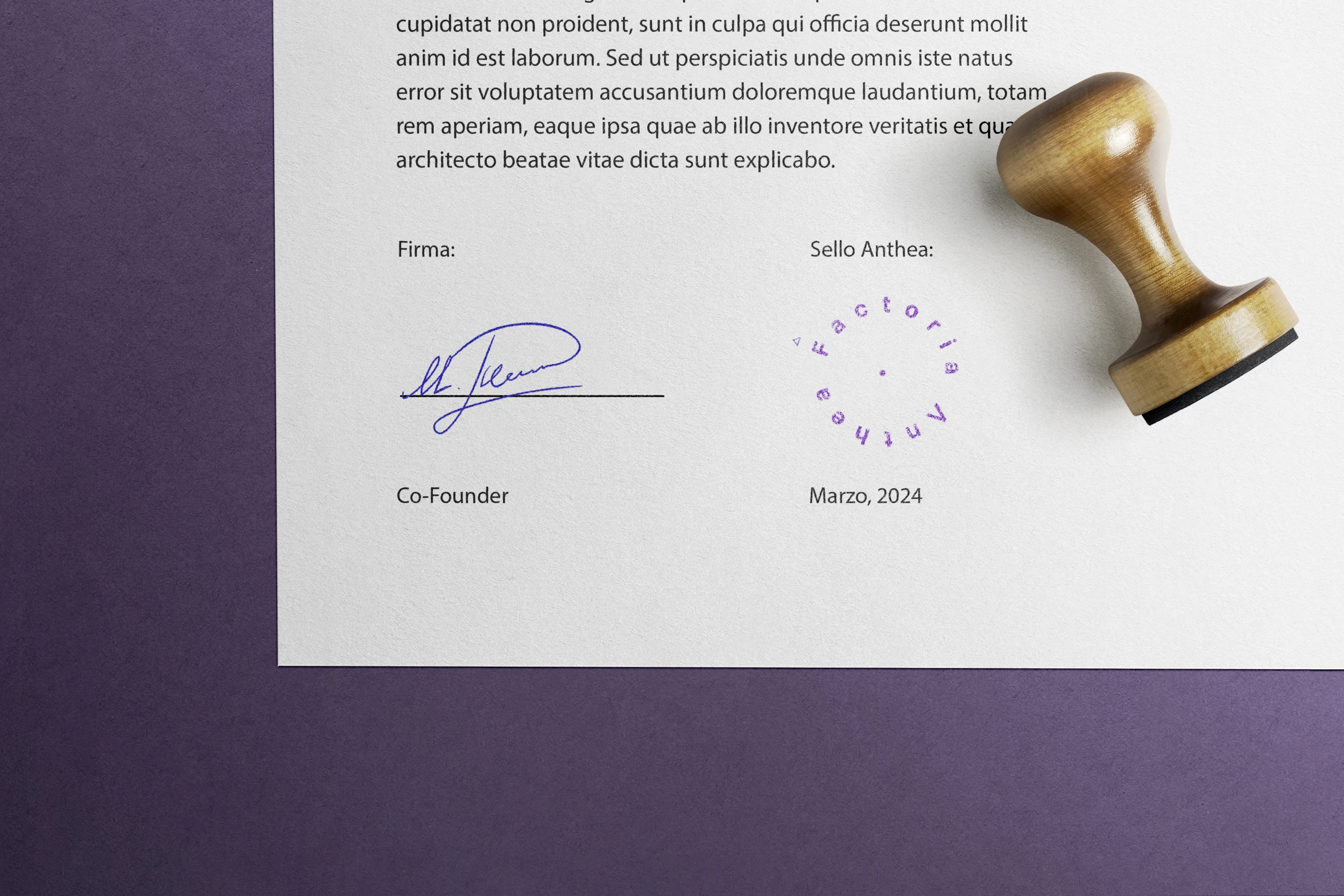 Partners Estrategicos