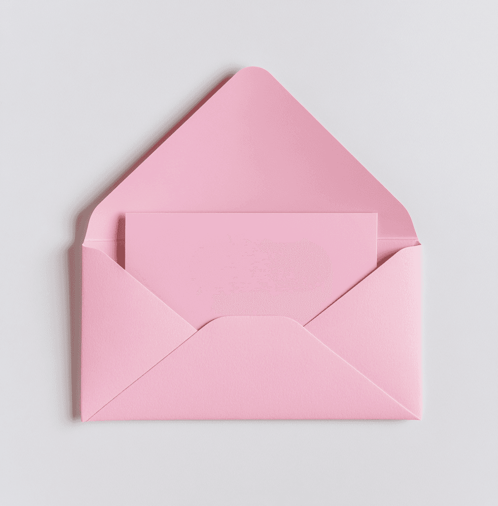 Karta podarunkowa na zabiegi kosmetyczne w Olala w Kozienicach, idealna na prezent.