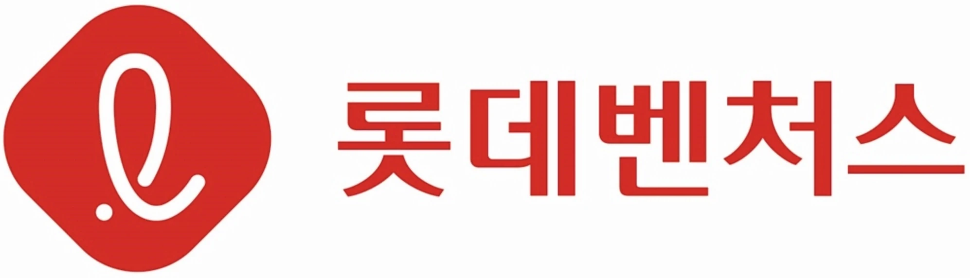 쿼타랩 고객사 롯데벤처스