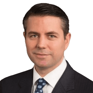 Profile photo of a female avatar