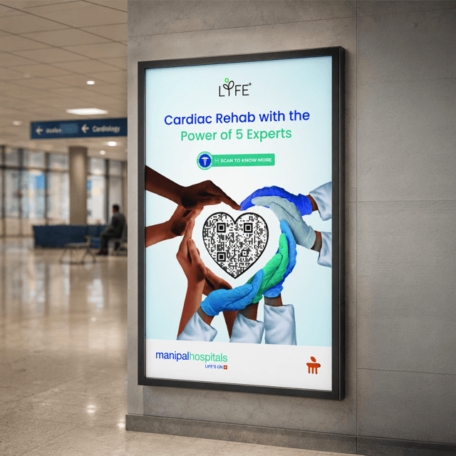 Healthcare-PrintDesign-007