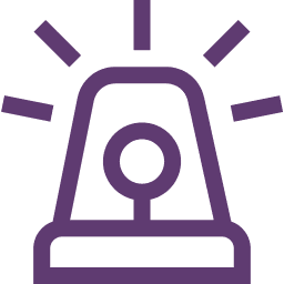 Exception Management