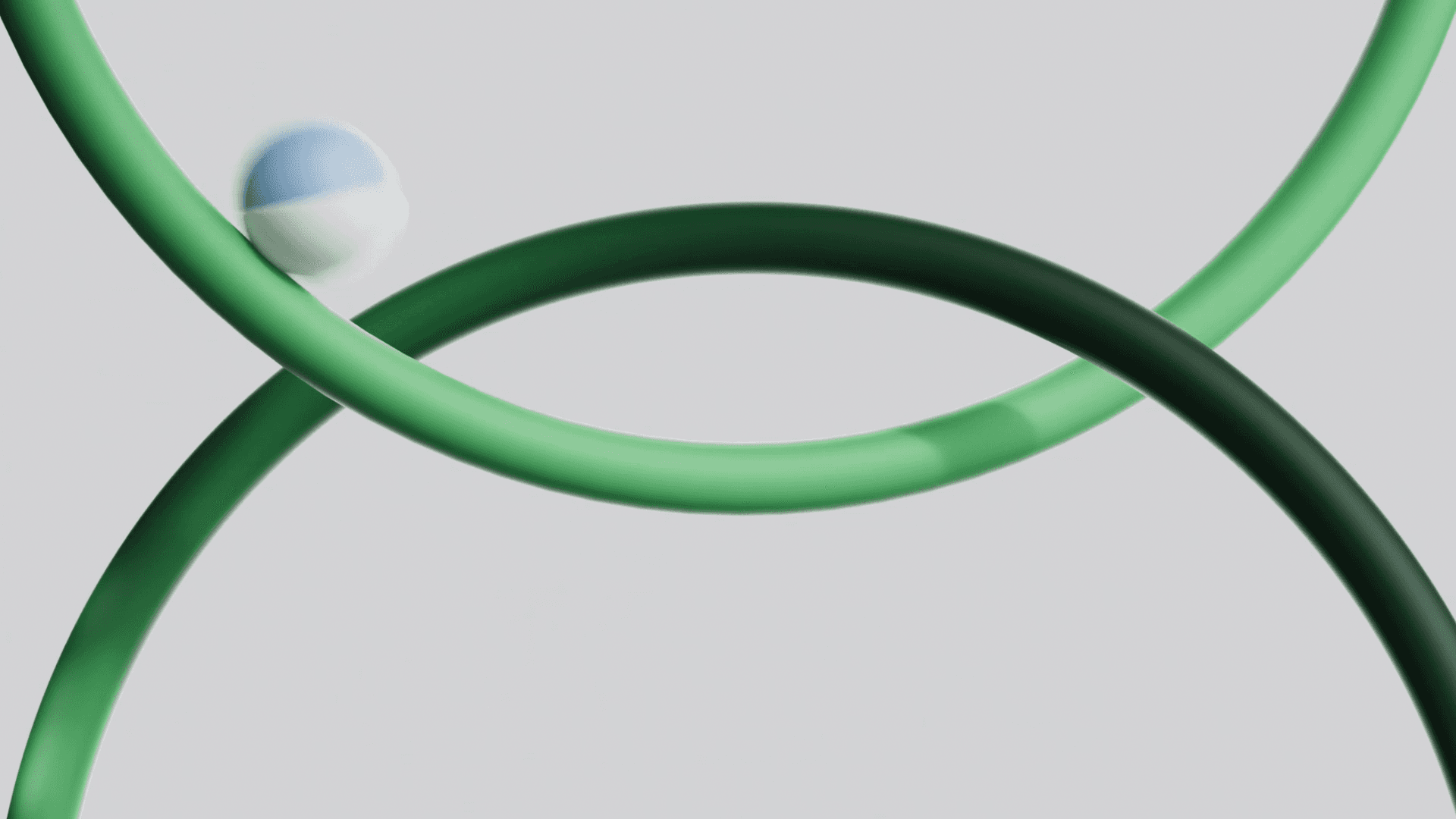 High-end CGI product render by Este Studio