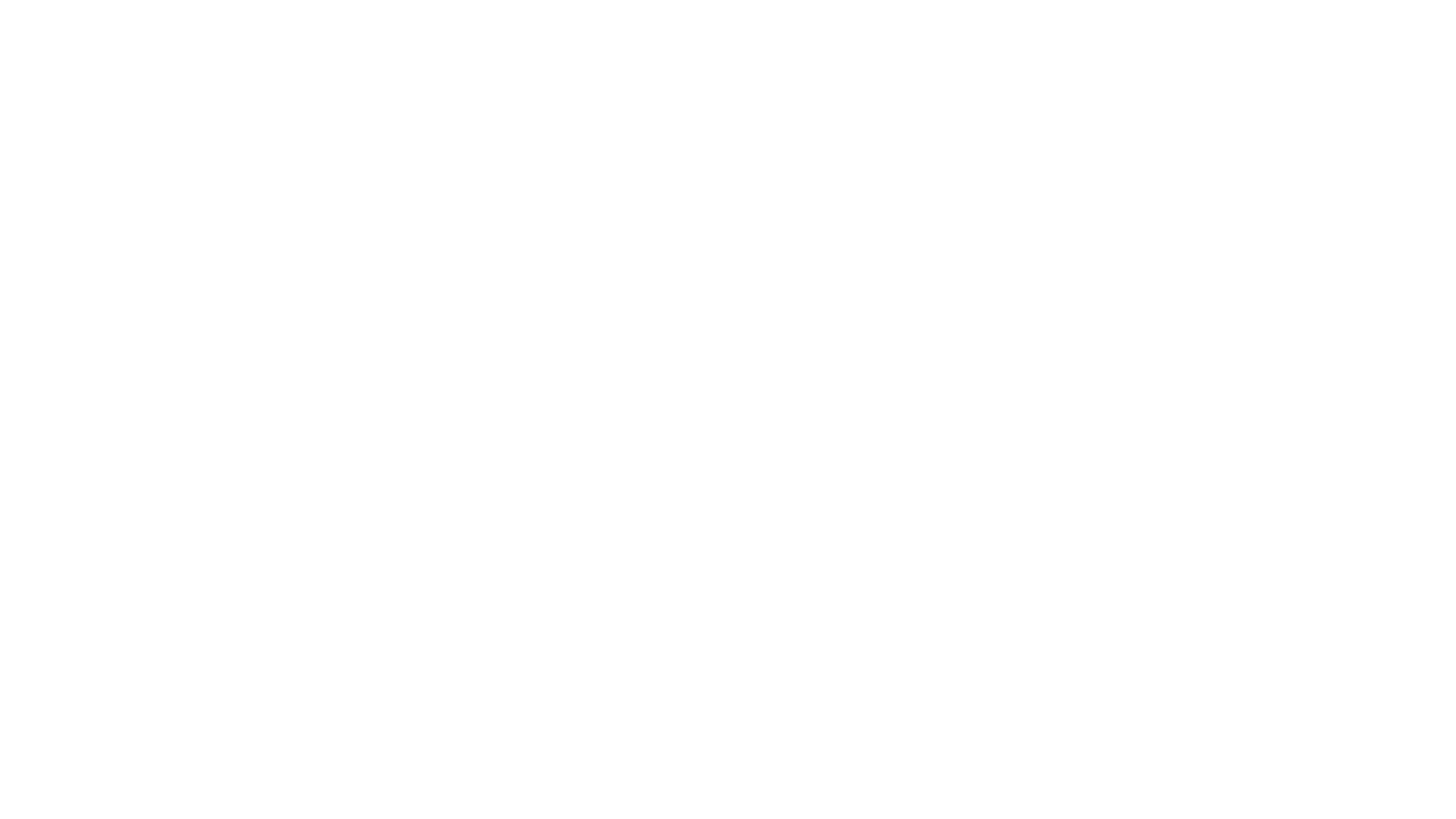 client image