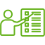 Guidance icon
