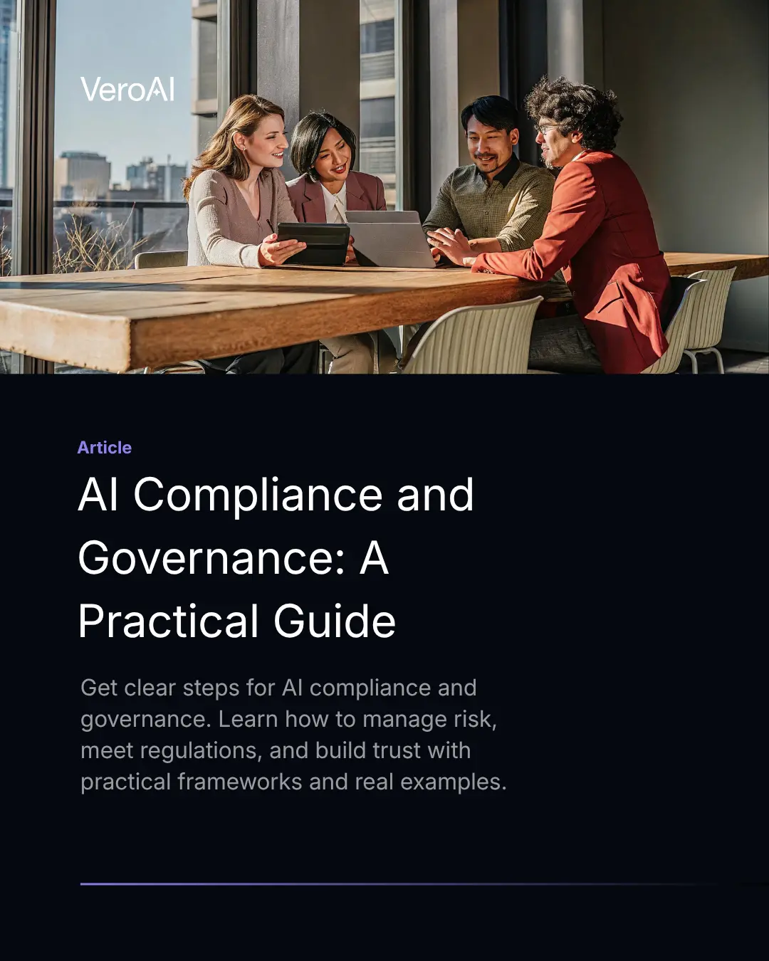 feature-image-ai-compliance-and-governance-a-practical-guide-610013