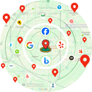 CTA Image Boost Your Local Business Visibility With Strong Google Reviews Strategy