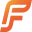 Flashissue Logo