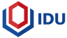 IDU - Partner of LeverageDLIS.com