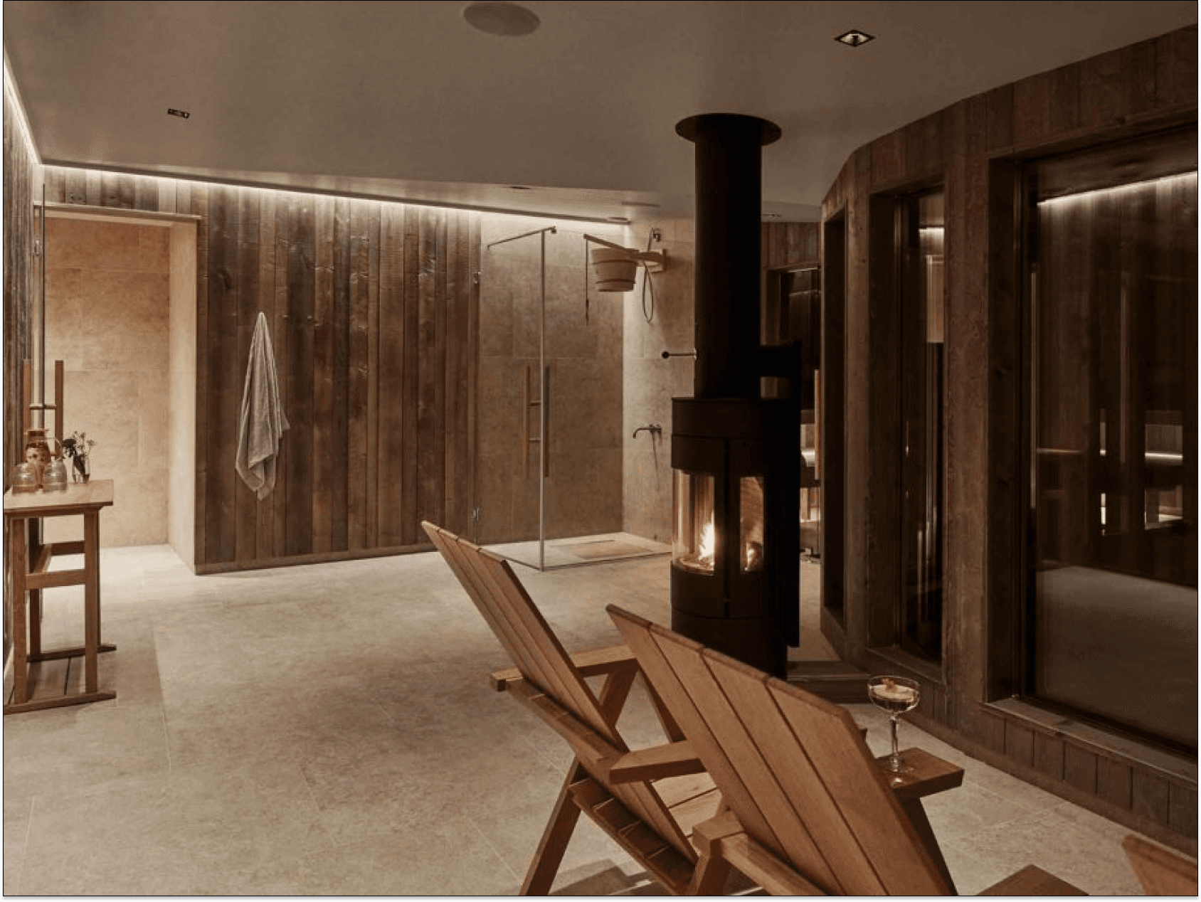Runo Hotel 