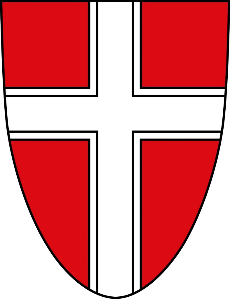 Wien Wappen