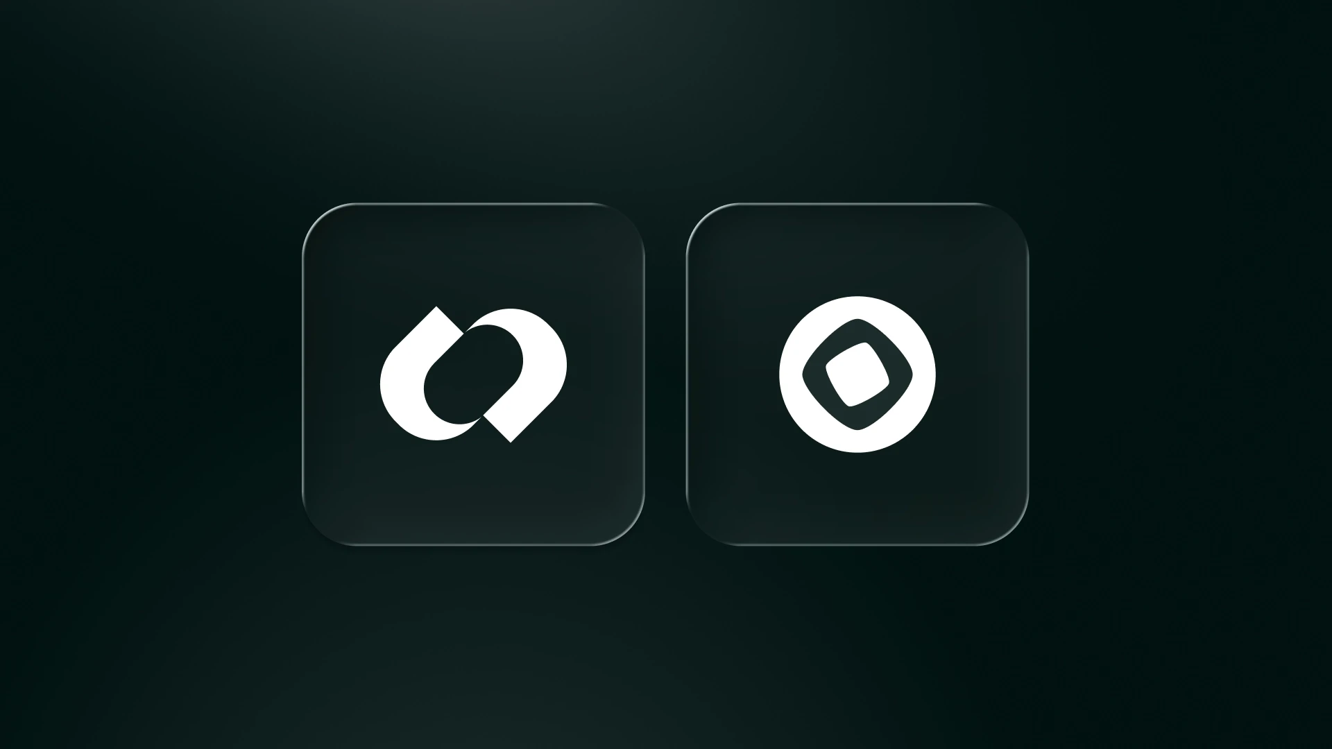 Utila Integrates Monad: Institutional Stablecoin and Digital Asset Operations on a High-Throughput EVM
