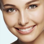 Cutis Normal a Graso
