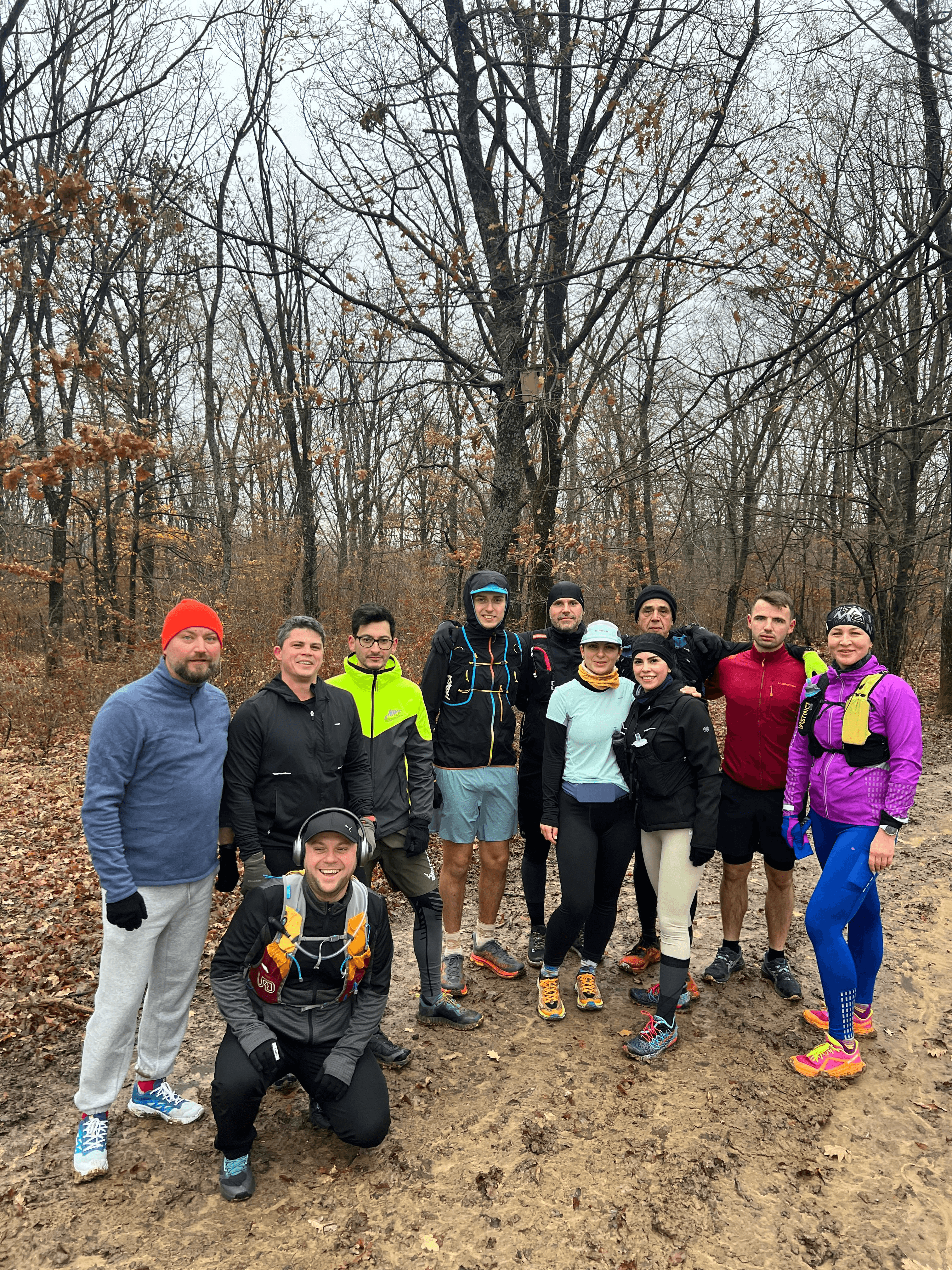 Why It’s Section Image