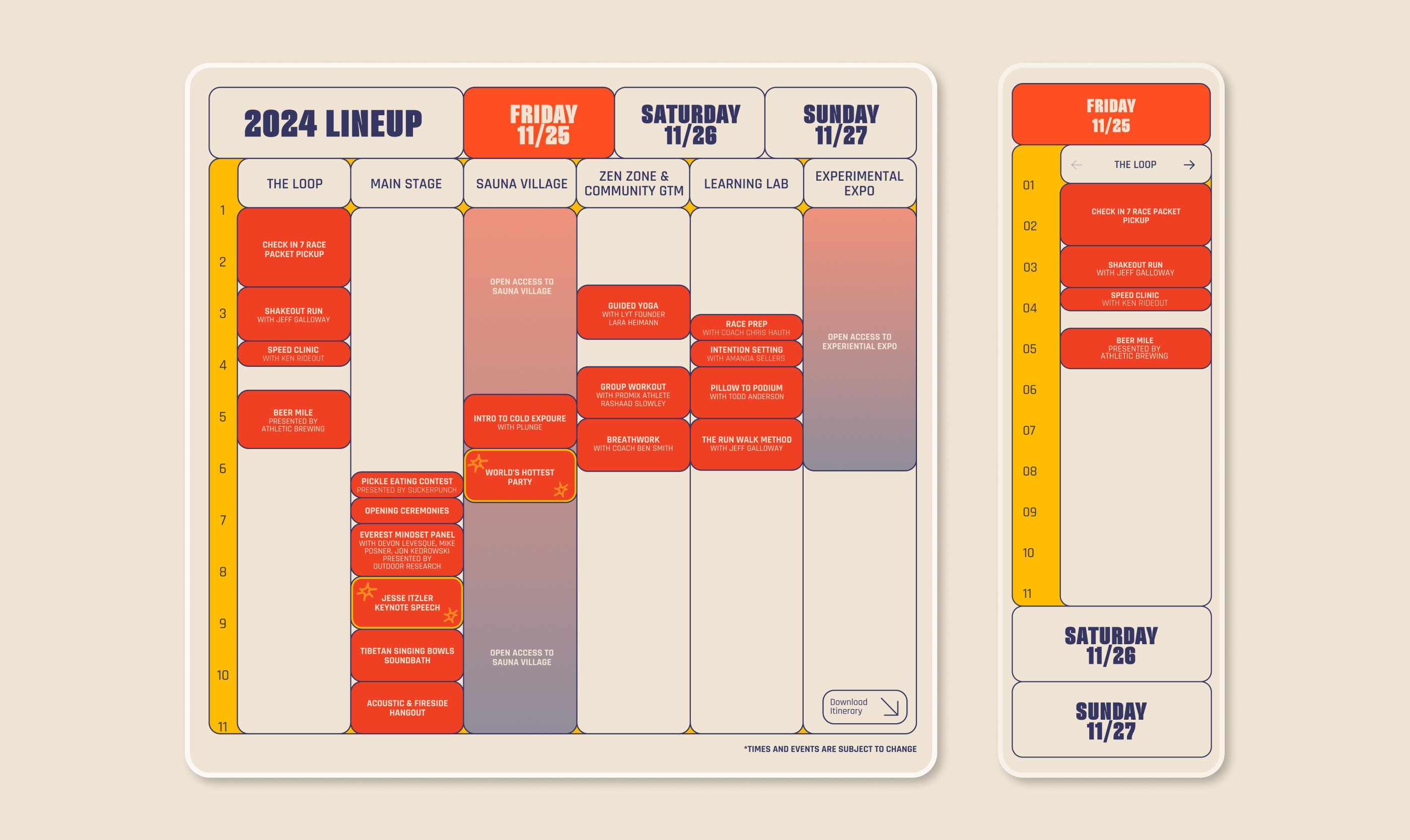 Project Gallery Image for 50% width of the screen #1