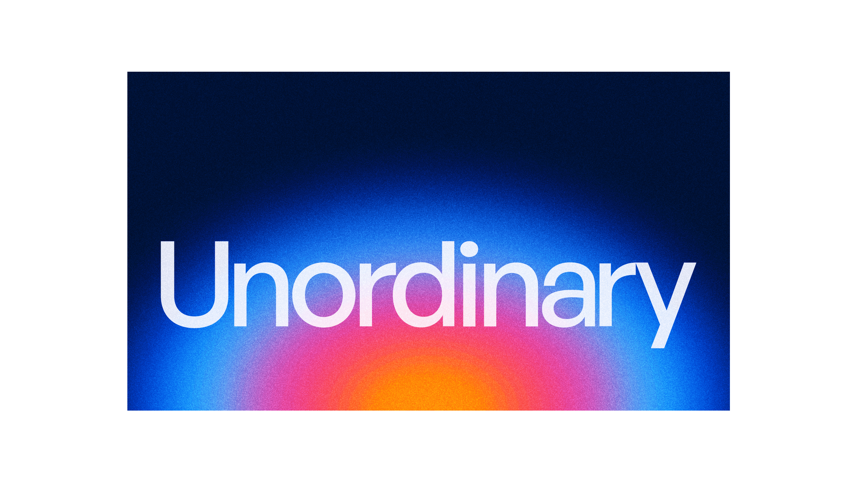 unordinary-1
