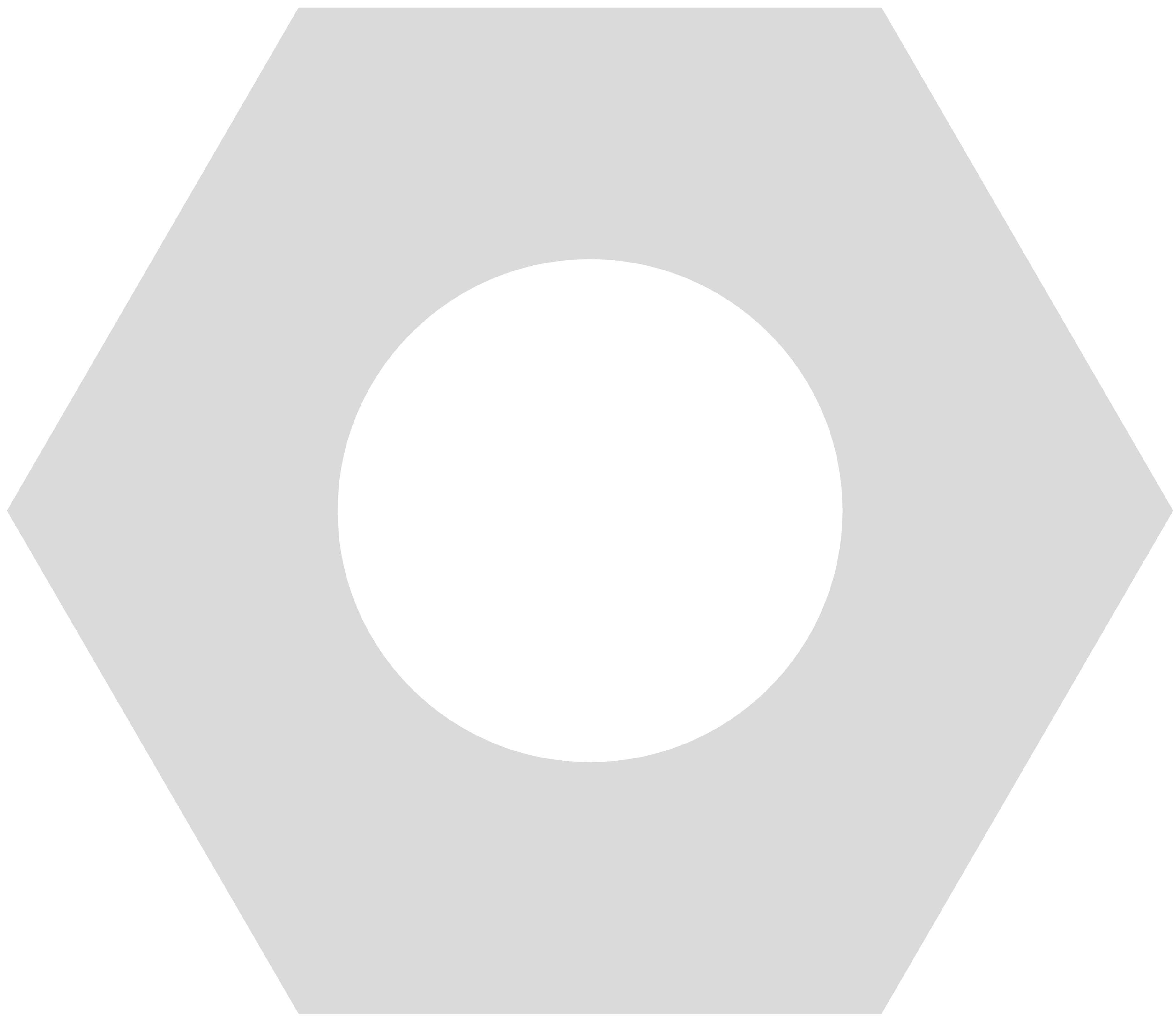 One Facilities Management circular logo