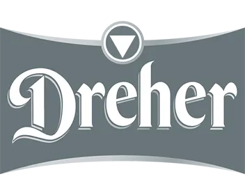 Dreher logo