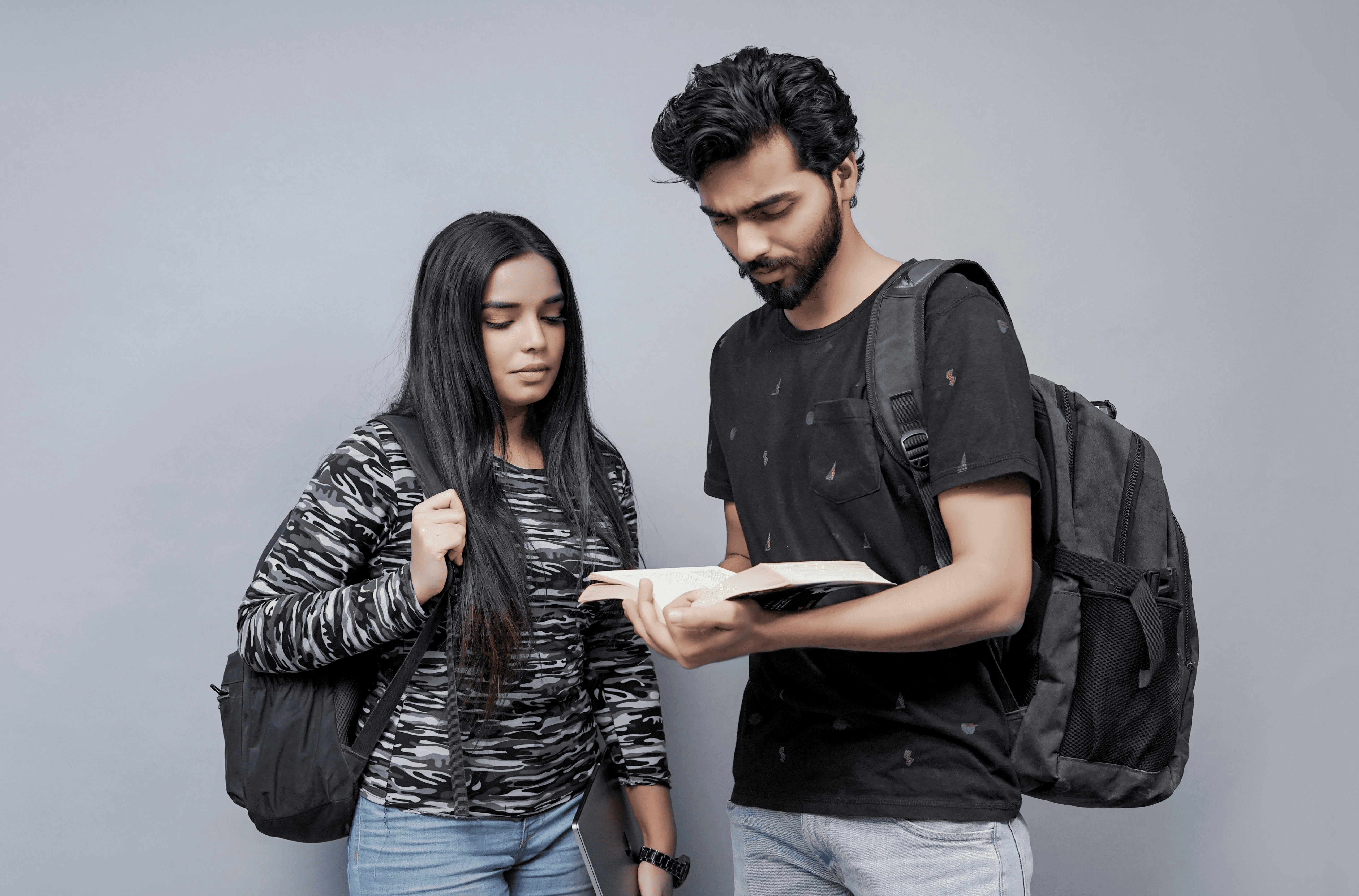 Loan Eligibility check