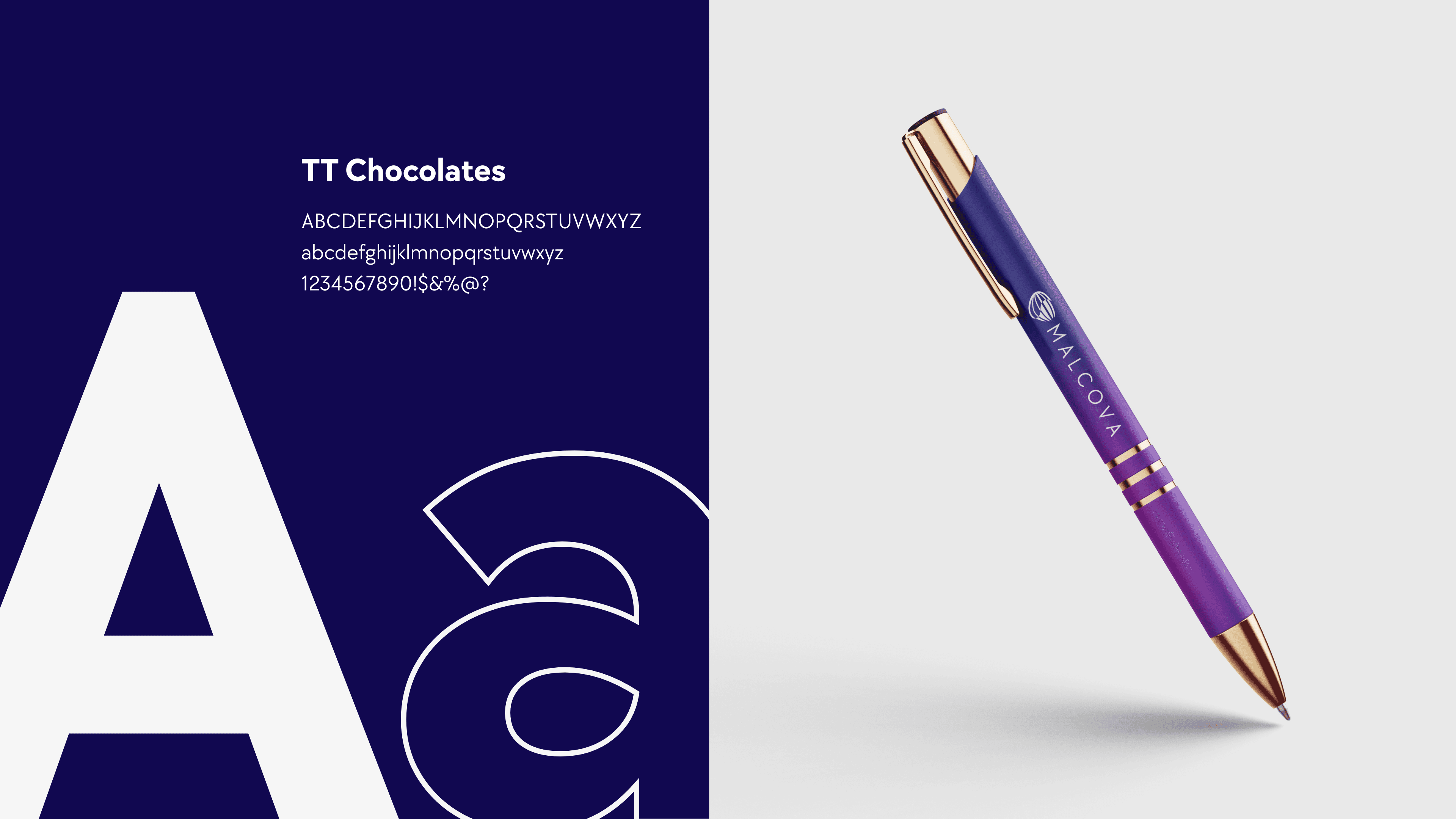 Tablet showing Bloomy UI