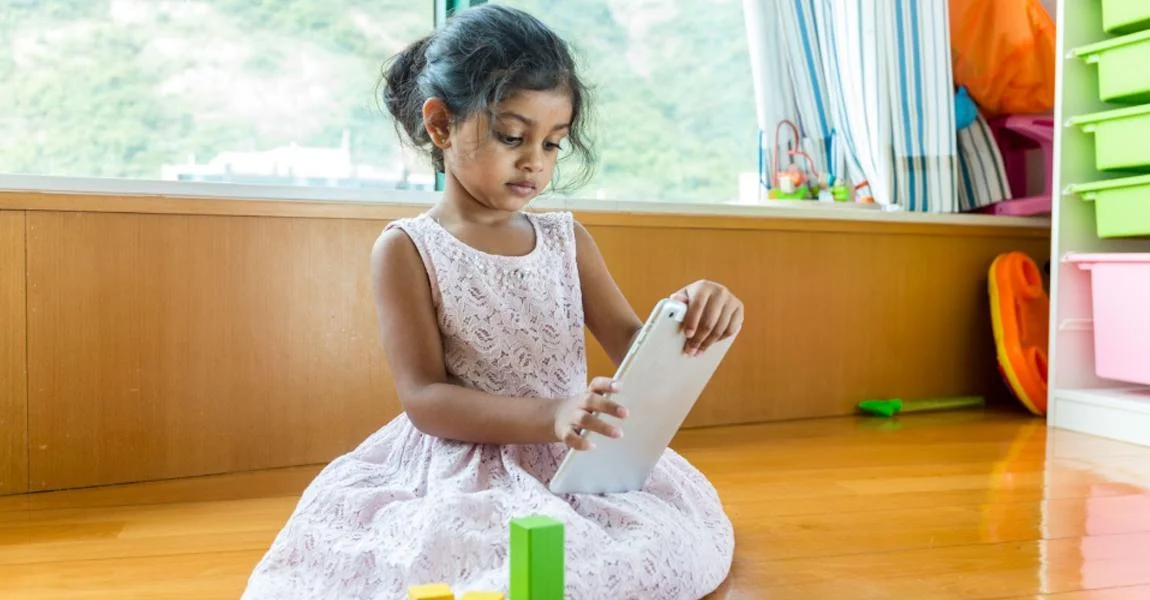 From Homeschooling to Online School: A Smarter Learning Path for Modern Home Schoolers