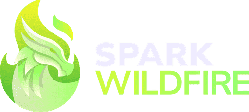 SPARK LOGO