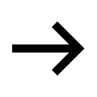 download icon