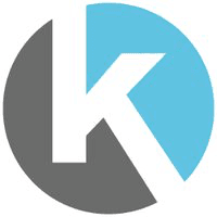 logo of kartra