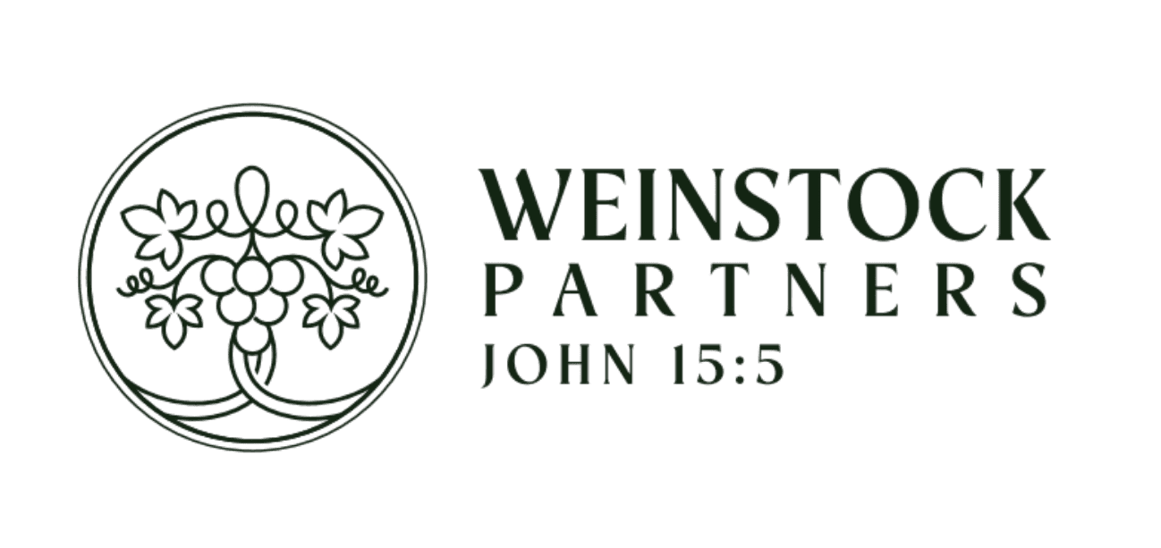 logo (Background Removed)