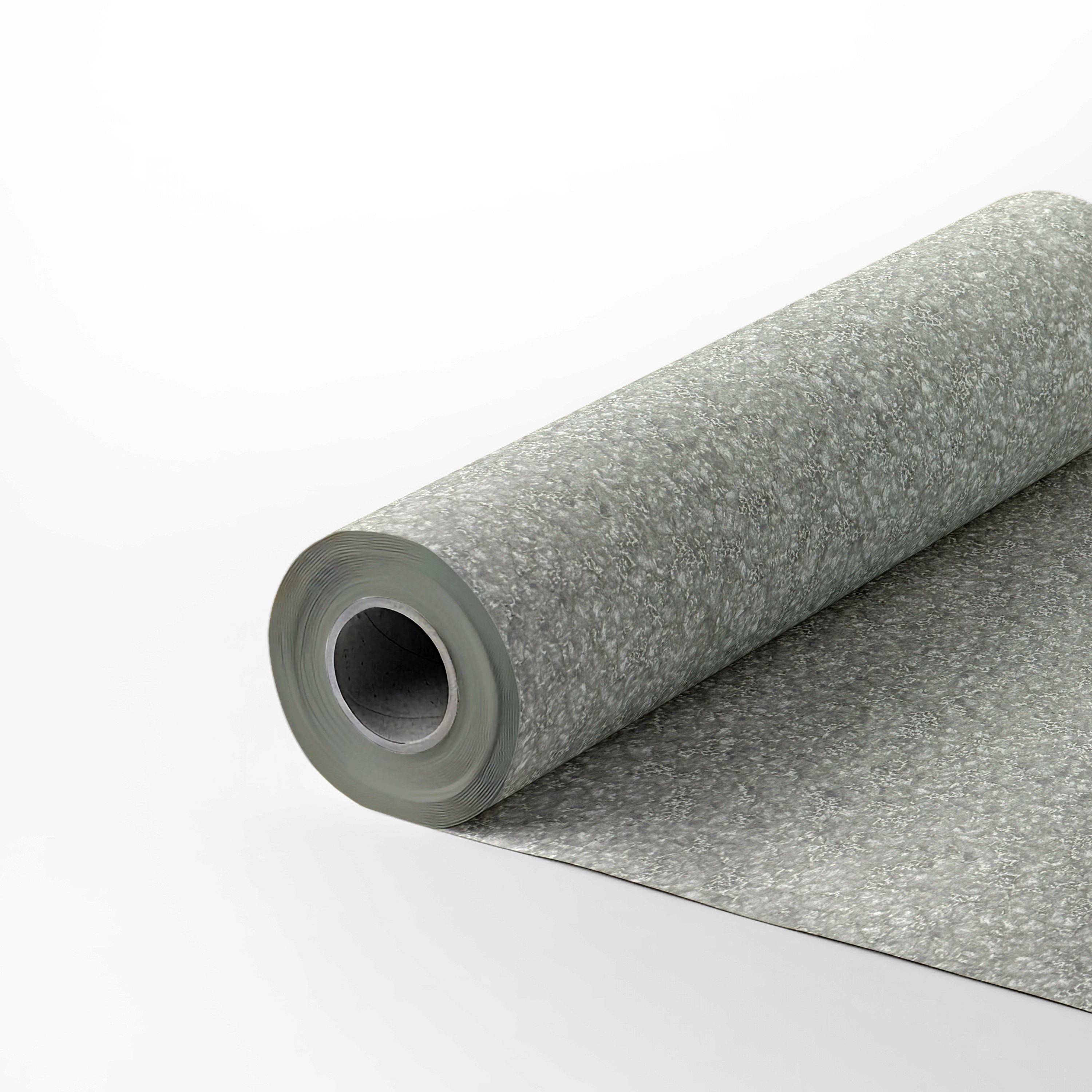 rolo de tecido malbec cor 01