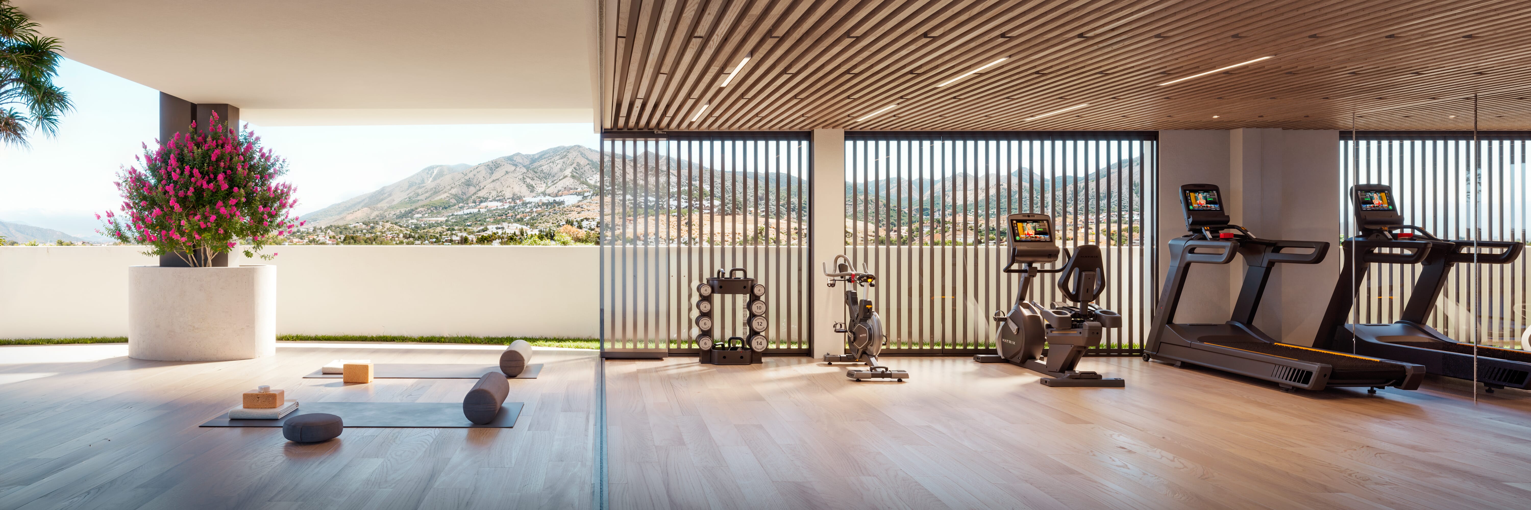 astra-homes-pasku.co