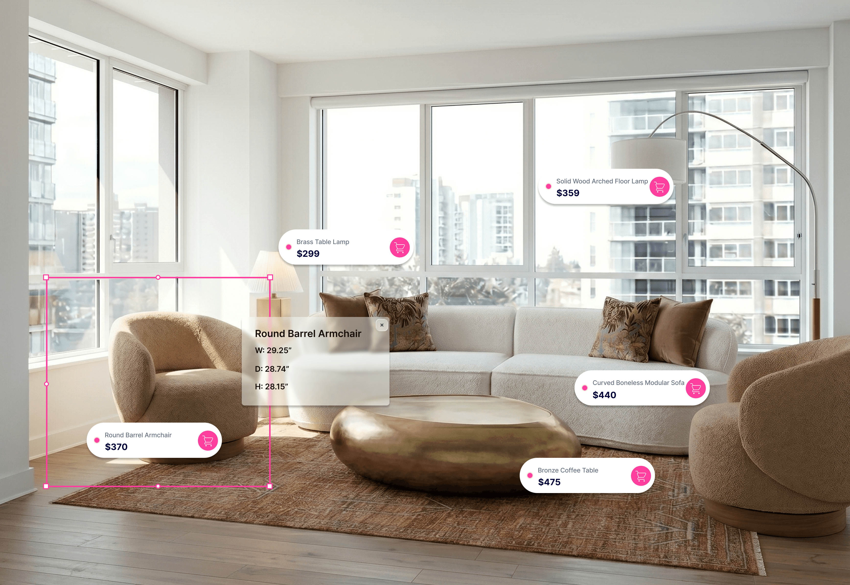 Feature image
