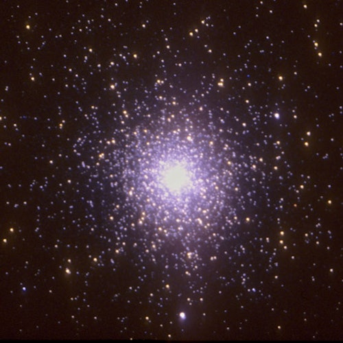 Gravity Discovery Centre & Observatory: Entry Ticket in Perth