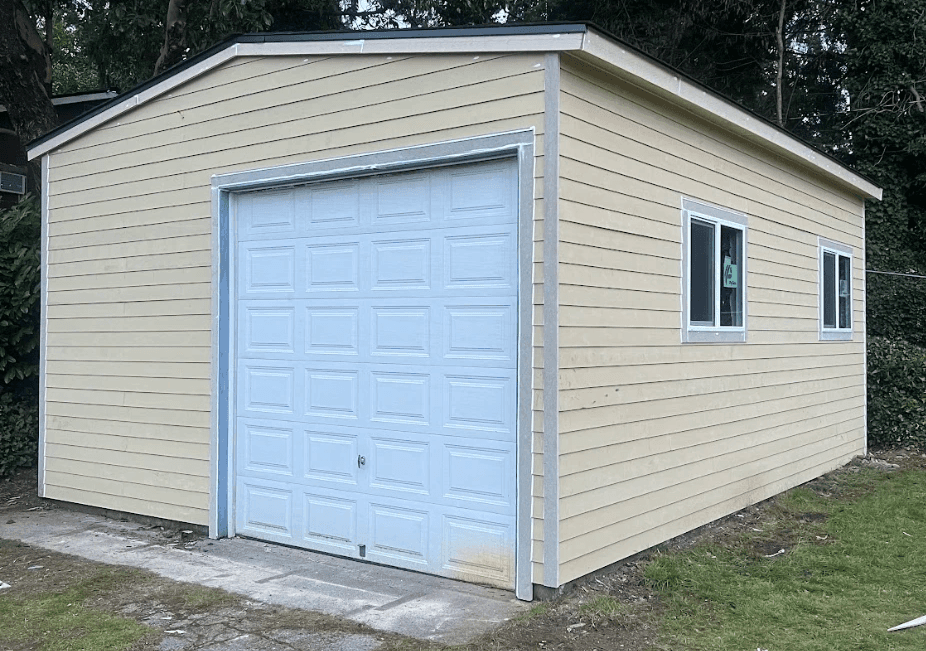 Gallery: See Our Renovation Projects in Action