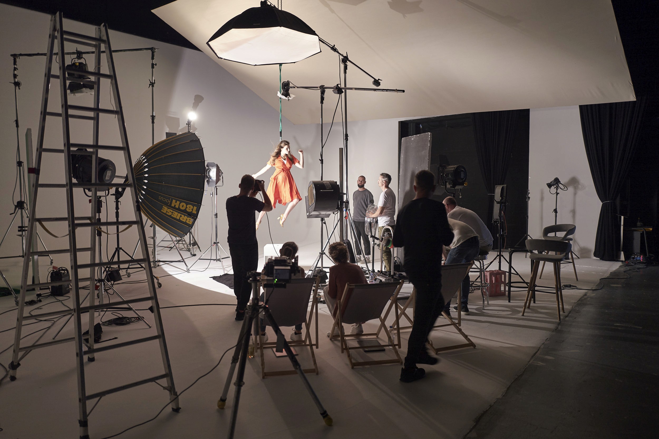 Studio Ignatov Image