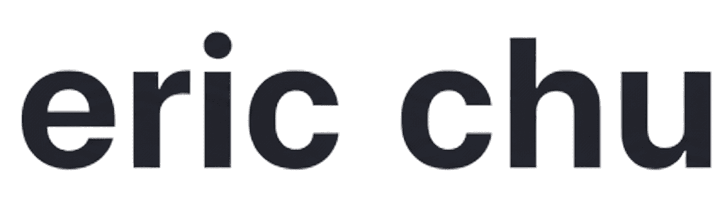 Orchid agency logo